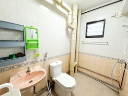 Blk 202C Compassvale South Gate (Sengkang), HDB 4 Rooms #523316031
